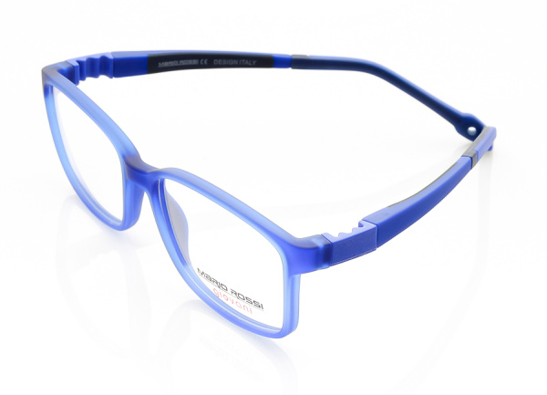 Оправа для очков Mario Rossi Giovani MR 14 120 20P - фото, цена в интернет-магазине Мода-Оптик Архангельск