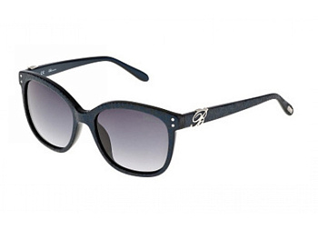 Очки солнцезащитные Blumarine 629S 9AM S1