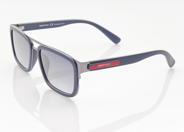 Очки солнцезащитные Despada 2333 2 - фото, цена в интернет-магазине Мода-Оптик Архангельск