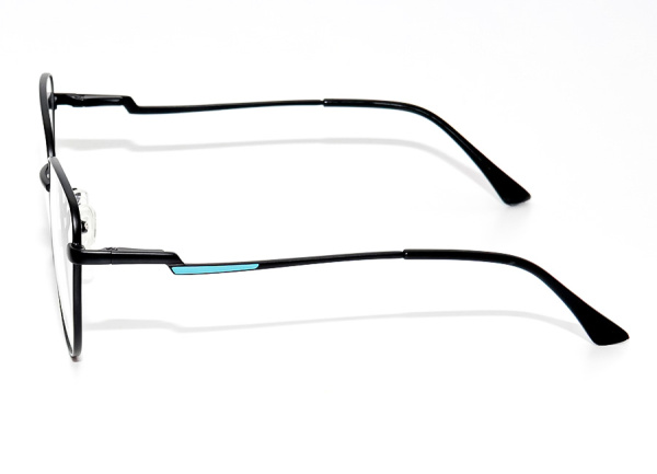 Оправа для очков Status 4124 1 - фото, цена в интернет-магазине Мода-Оптик Архангельск