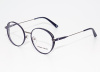 Оправа для очков Luchano Viskonti 8264 4 - фото, цена в интернет-магазине Мода-Оптик Архангельск