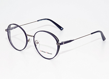 Оправа для очков Luchano Viskonti 8264 4