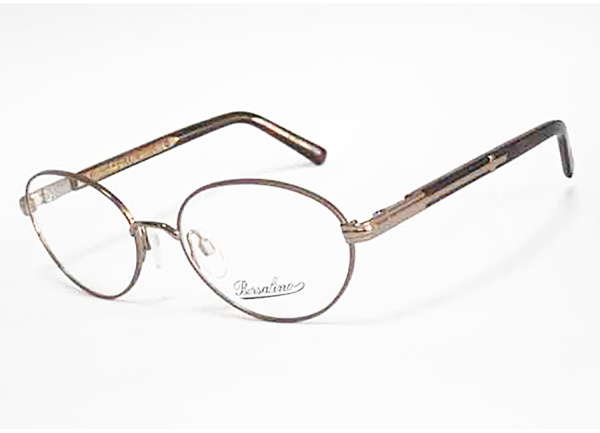 Оправа для очков Borsalino 216 - 2 - фото, цена в интернет-магазине Мода-Оптик Архангельск