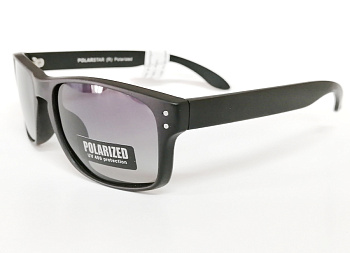 Очки солнцезащитные Polarstar TK 0911- 2