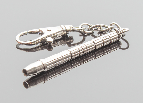 Отвертка-брелок - фото, цена в интернет-магазине Мода-Оптик Архангельск