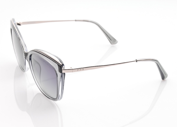 Очки солнцезащитные Polar Glare 56121F - фото, цена в интернет-магазине Мода-Оптик Архангельск