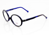 Оправа для очков Babylook 52033 -926 - фото, цена в интернет-магазине Мода-Оптик Архангельск