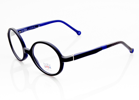 Оправа для очков Babylook 52033 -926 - фото, цена в интернет-магазине Мода-Оптик Архангельск