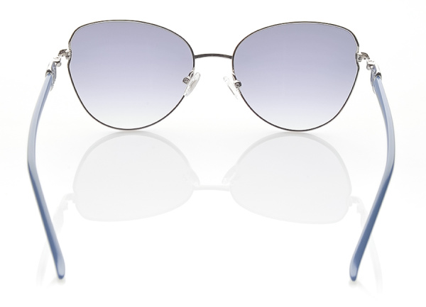 Очки солнцезащитные Enni Marco IS 11-851 19 - фото, цена в интернет-магазине Мода-Оптик Архангельск