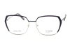 Оправа для очков Neolook glamour 7941-38 - фото, цена в интернет-магазине Мода-Оптик Архангельск