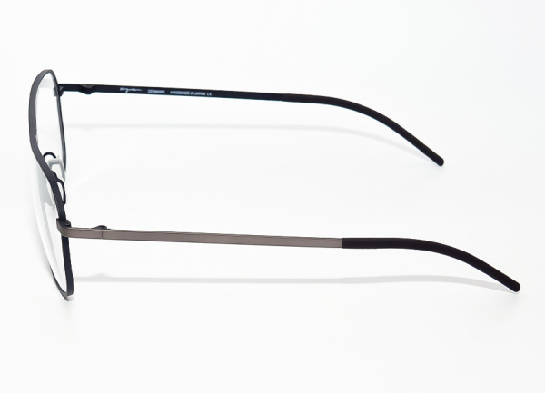 Оправа для очков Orgreen Kodama 986 - фото, цена в интернет-магазине Мода-Оптик Архангельск