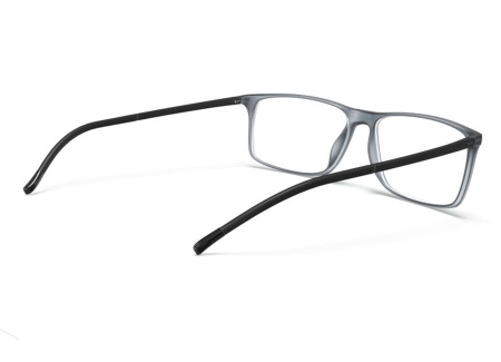 Оправа для очков Silhouette SPX Illusion 2941-6510 - фото, цена в интернет-магазине Мода-Оптик Архангельск