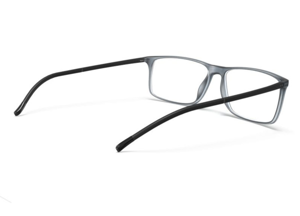 Оправа для очков Silhouette SPX Illusion 2941-6510 - фото, цена в интернет-магазине Мода-Оптик Архангельск