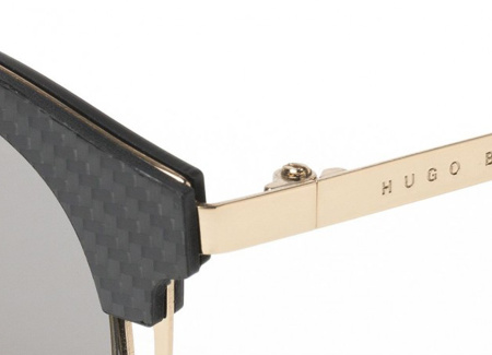 Очки солнцезащитные Boss 0784/S J5G - фото, цена в интернет-магазине Мода-Оптик Архангельск