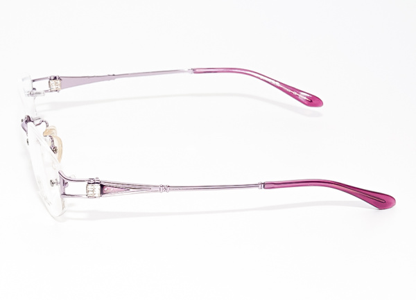 Оправа для очков Andre Kim 3039-6 - фото, цена в интернет-магазине Мода-Оптик Архангельск