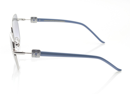 Очки солнцезащитные Enni Marco IS 11-851 19 - фото, цена в интернет-магазине Мода-Оптик Архангельск