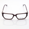 Оправа для очков Clear Look 6482 3 - фото, цена в интернет-магазине Мода-Оптик Архангельск