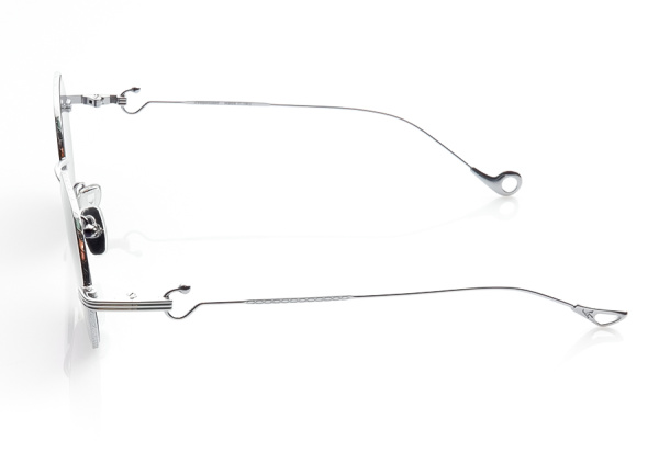 Очки солнцезащитные Eyepetizer Voyage C1-39 - фото, цена в интернет-магазине Мода-Оптик Архангельск