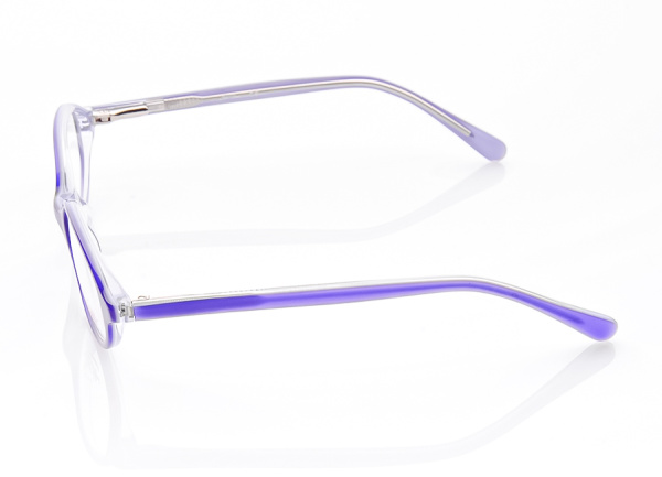 Оправа для очков Jessie 11SW1022 - 3 - фото, цена в интернет-магазине Мода-Оптик Архангельск