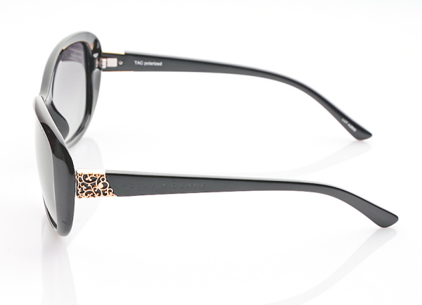 Очки солнцезащитные Polar Glare 6650D - фото, цена в интернет-магазине Мода-Оптик Архангельск