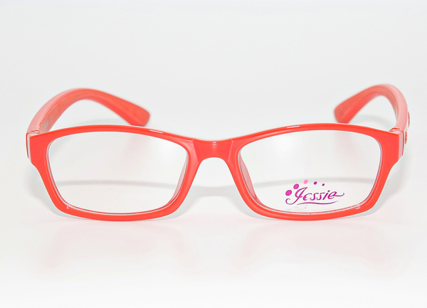 Оправа для очков Jessie JSWE 1402 -3 - фото, цена в интернет-магазине Мода-Оптик Архангельск