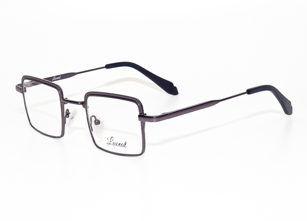 Оправа для очков Luceat 8781 7 - фото, цена в интернет-магазине Мода-Оптик Архангельск