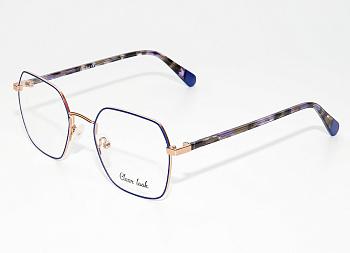 Оправа для очков Clear Look 3688 5