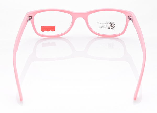 Оправа для очков Fisher Price 14 06 - фото, цена в интернет-магазине Мода-Оптик Архангельск