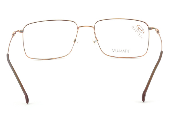 Оправа для очков Stepper SI 60159 F 011 - фото, цена в интернет-магазине Мода-Оптик Архангельск