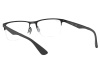 Оправа для очков Ray Ban 6335-2503 - фото, цена в интернет-магазине Мода-Оптик Архангельск
