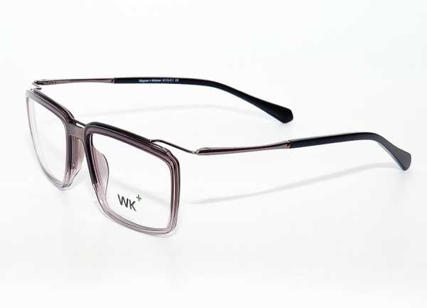 Оправа для очков Wagner + Kuhner 5113 1 - фото, цена в интернет-магазине Мода-Оптик Архангельск