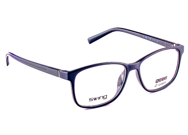 Оправа для очков Swing 248 03 - фото, цена в интернет-магазине Мода-Оптик Архангельск
