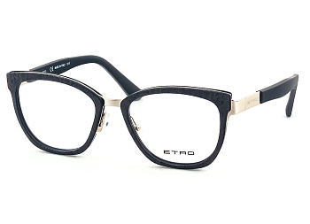 Оправа для очков Etro 2109 005