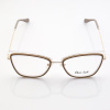 Оправа для очков Clear Look 8150 2 - фото, цена в интернет-магазине Мода-Оптик Архангельск