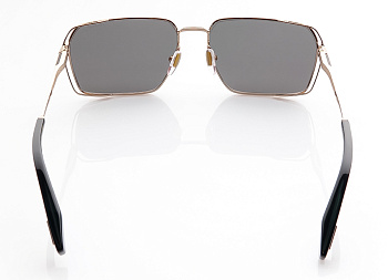 Очки солнцезащитные Chopard G90 300P