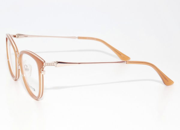 Оправа для очков Burma 3618A c2 - фото, цена в интернет-магазине Мода-Оптик Архангельск