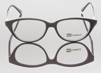 Оправа для очков Aniramela 7457PL - 2
