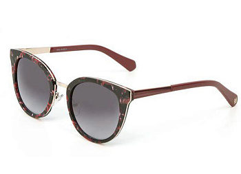 Очки солнцезащитные Enni Marco IS 11-499 37P