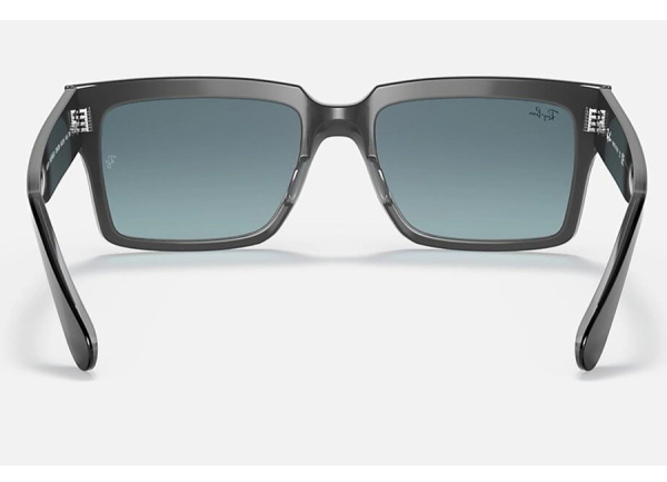 Очки солнцезащитные Ray Ban 2191- 12943M54 - фото, цена в интернет-магазине Мода-Оптик Архангельск