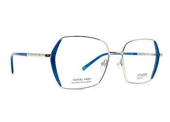 Оправа для очков Neolook glamour 7968- 48