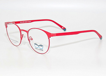 Оправа для очков College 137 c2