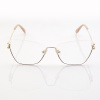 Оправа для очков Clear Look 2347 2 - фото, цена в интернет-магазине Мода-Оптик Архангельск
