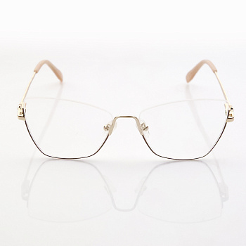 Оправа для очков Clear Look 2347 2