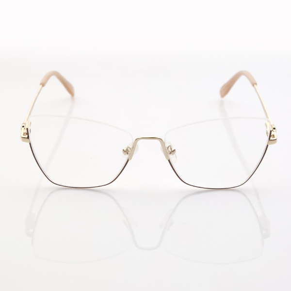 Оправа для очков Clear Look 2347 2 - фото, цена в интернет-магазине Мода-Оптик Архангельск