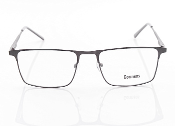 Оправа для очков Cormens V31357 3
