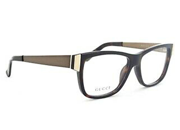 Оправа для очков Gucci 3719 IJP - фото, цена в интернет-магазине Мода-Оптик Архангельск
