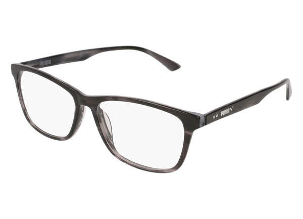 Оправа для очков Puma 1490- 008 - фото, цена в интернет-магазине Мода-Оптик Архангельск