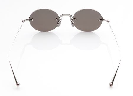 Очки солнцезащитные Matsuda M5002 PW - фото, цена в интернет-магазине Мода-Оптик Архангельск