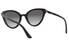 Очки солнцезащитные Vogue 5294S-W44/11 - фото, цена в интернет-магазине Мода-Оптик Архангельск