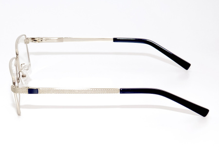 Оправа для очков Verona 17142 4 - фото, цена в интернет-магазине Мода-Оптик Архангельск